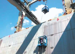 垂直移动式一级毛片AAAAAA免费看99